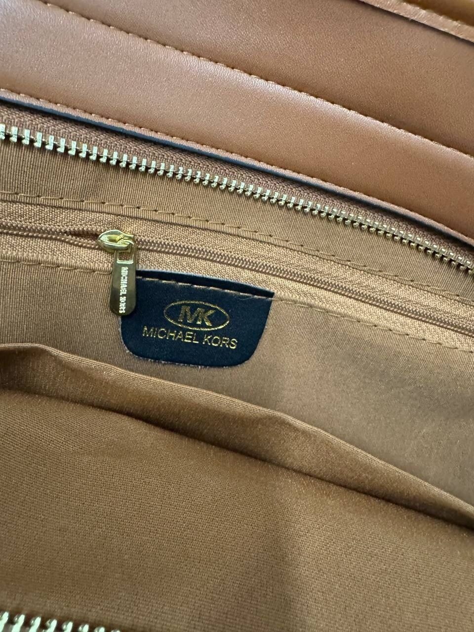 сумка шоппер michael kors,сумка шоппер майкл корс,сумка большая шоппер,женская cумка michael kors,сумка michael kors