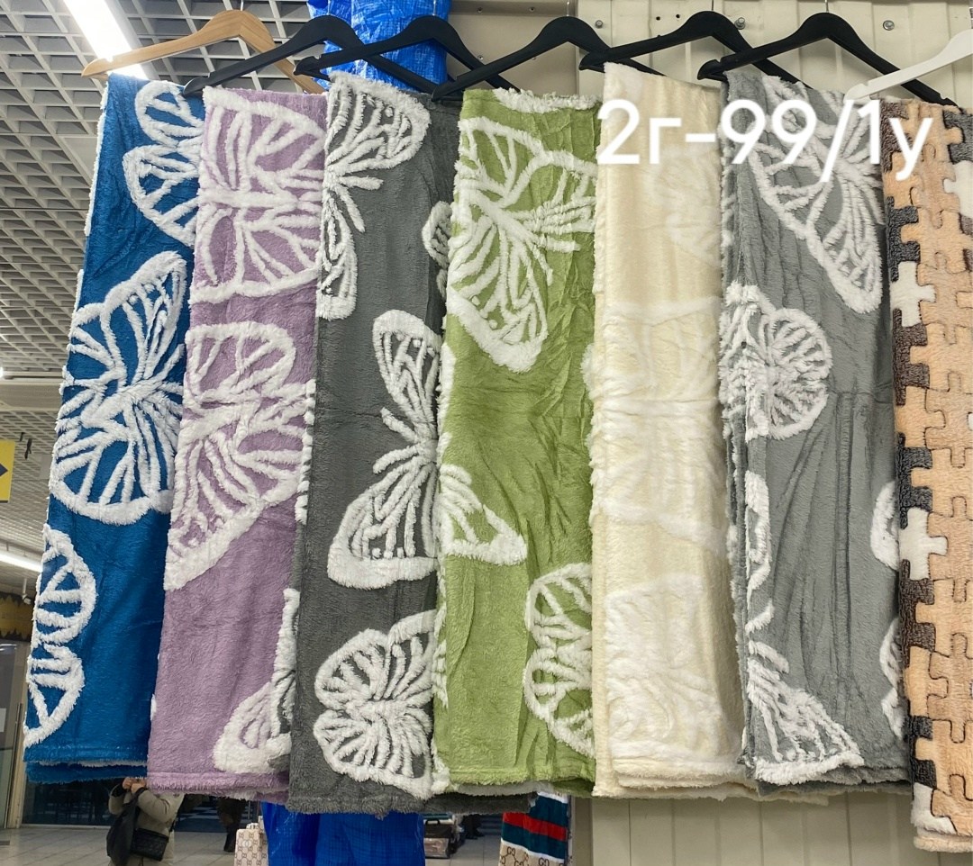 полотенца махровая,полотенца банная,полотенца махровое банное,полотенца для ванной,полотенце банное ромашки 70х140