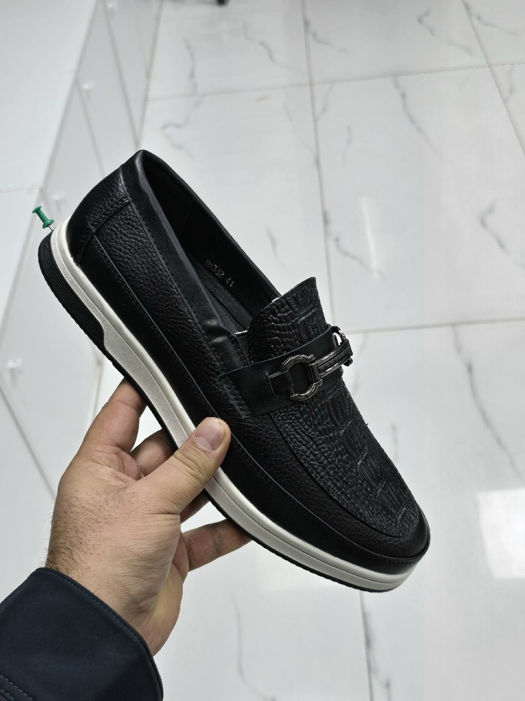 ,обуви,макасины мужские,мокасин мужские,мужская