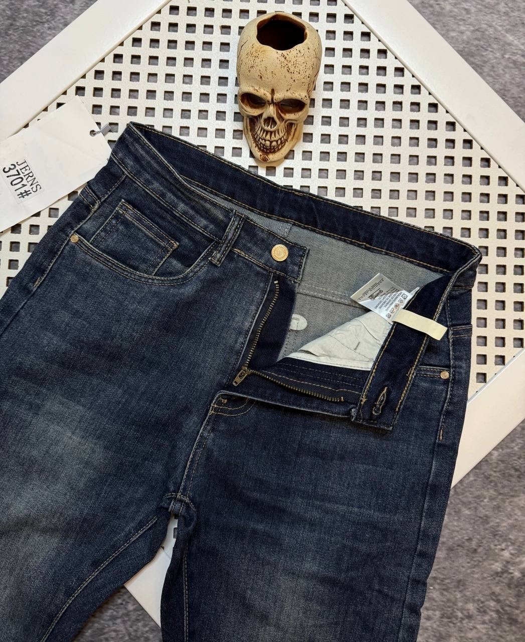 мужские джинсы,джинсы джинсы,джинсы для мужчин,джинсы dolce gabbana,джинсы диор мужские