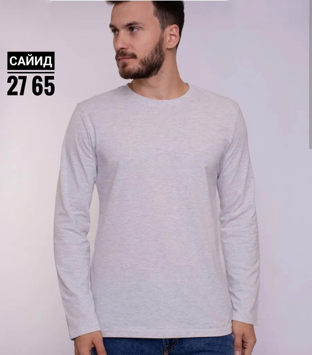 лонгслив мужской,лонгслив мужской черный,кофта мужская,лонгслив черный,лонгслив кофта