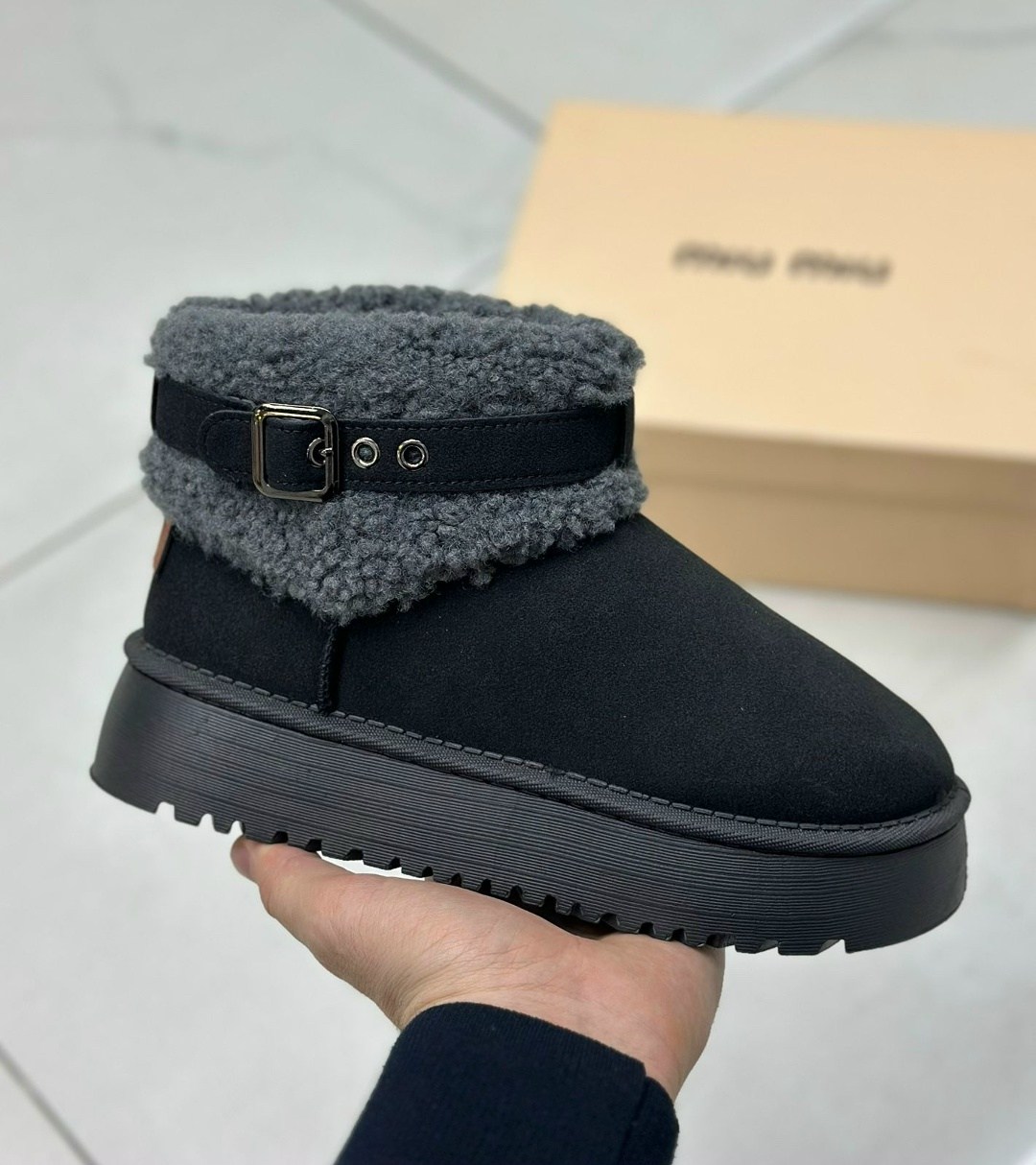 женские угги,женская зимняя ,,женские угги зимние,угги женские ugg