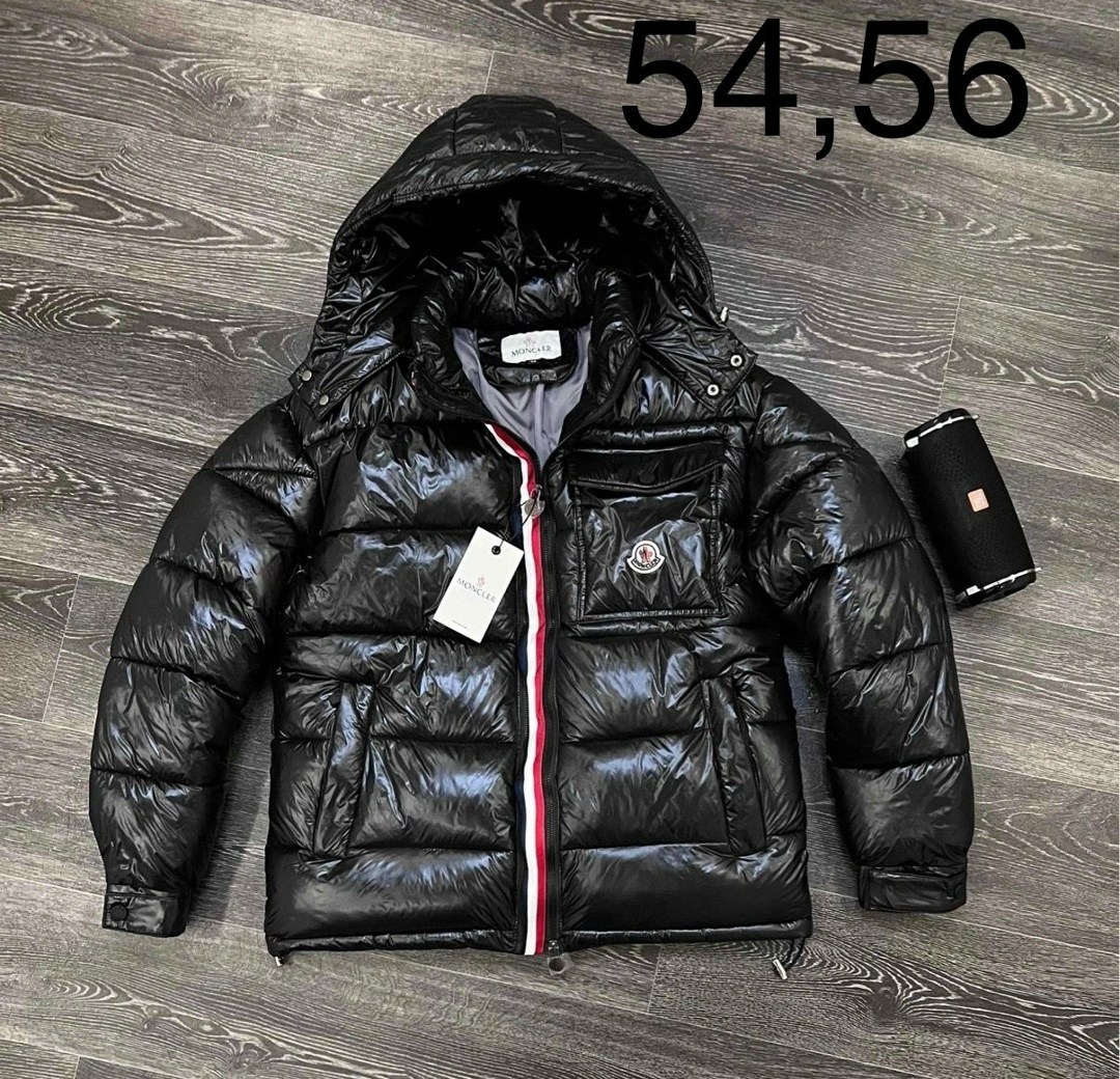 пуховик palace pertex puffa дутый,пуховик palace pertex frost balaclava puffa,пуховик palace с балаклавой,пуховик palace,пуховик palace balaclava