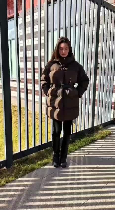 пуховик женский,пуховик,женская куртка пуховик,куртка,женская куртка