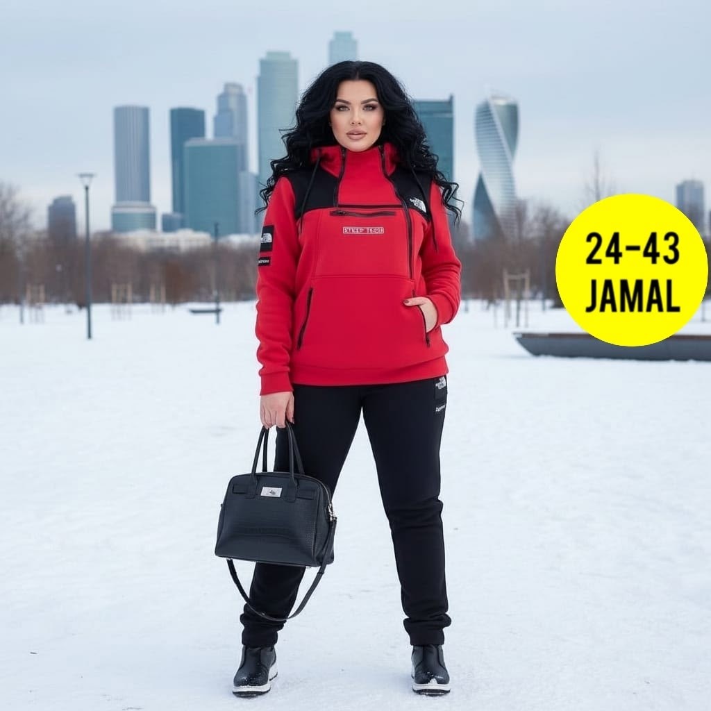 женские костюмы спортивные,женский спортивный костюм больших размеров,женский спортивный костюм теплый,костюм теплый спортивный,спортивные костюм