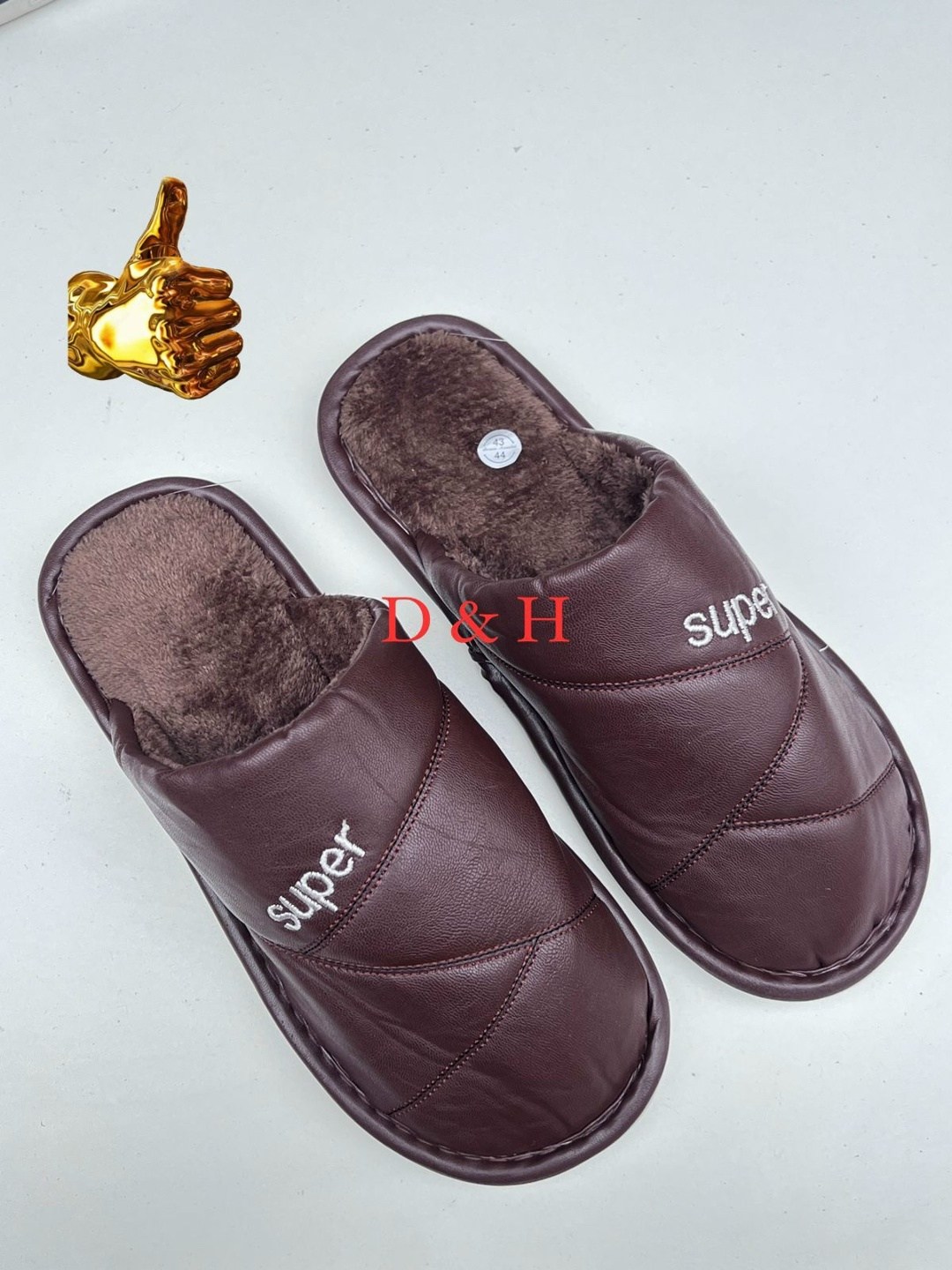 домашние тапочки мужские,мужские тапочки,тапочки мужские кожаные,тапочки кожаные,мужские тапочки для дома