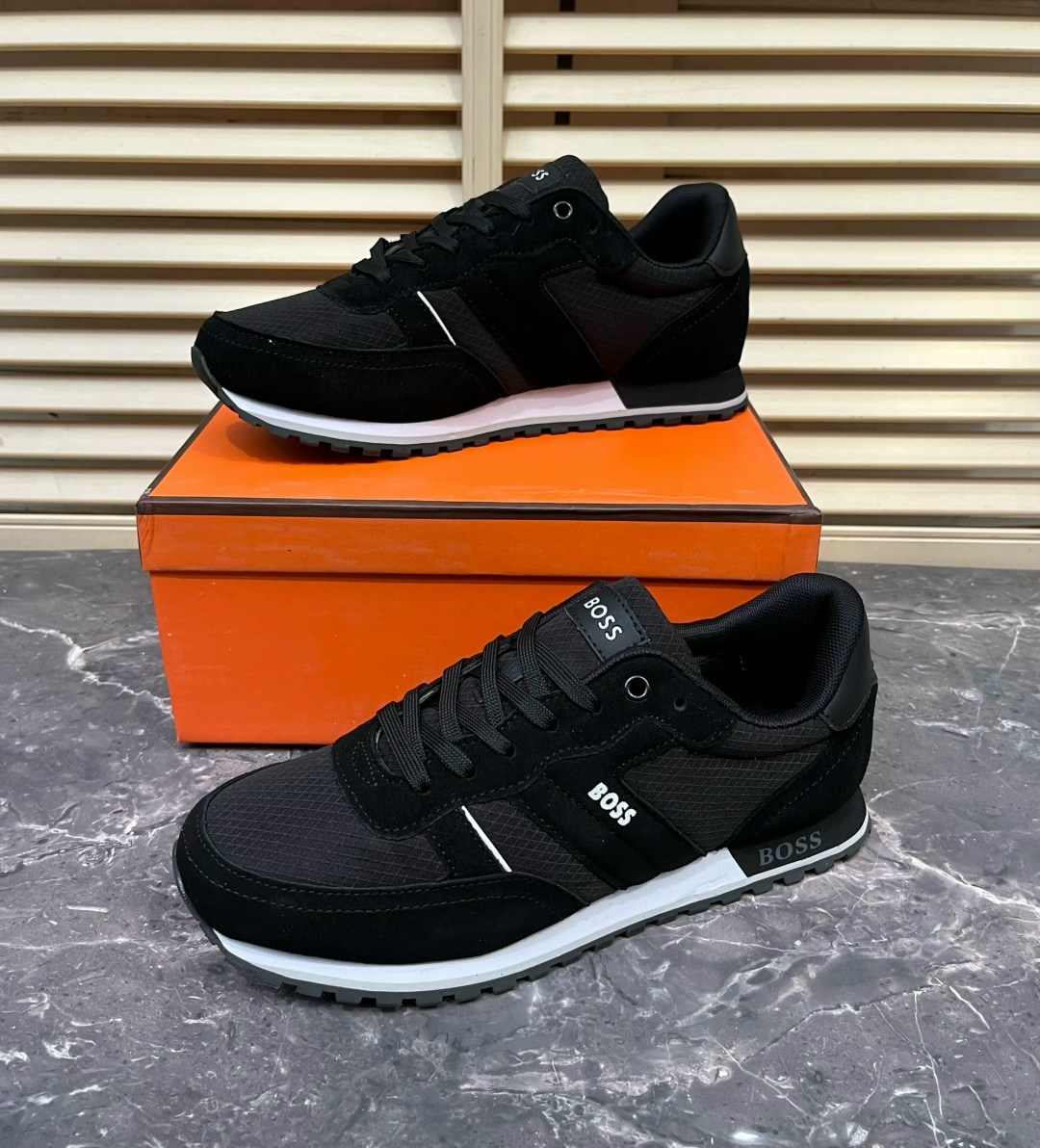 кроссовки boss мужские,кроссовки boss,hugo boss кроссовки мужские,,мужские кроссовки