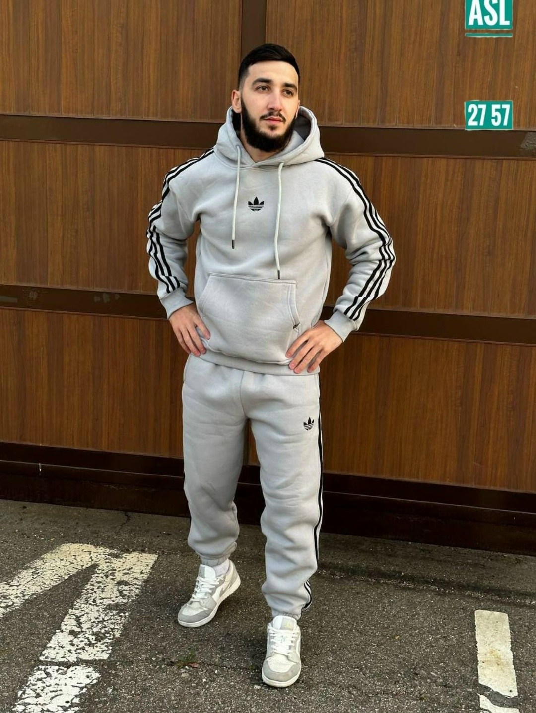 спортивный мужской костюм adidas,спортивный костюм adidas,спортивный костюм adidas зимний,спортивный костюм адидас,спортивный костюм от фирмы adidas