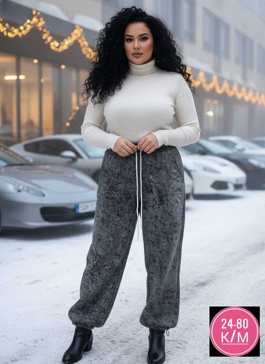 женский костюм,,вязаные брюки,трикотажные брюки,палаццо брюки