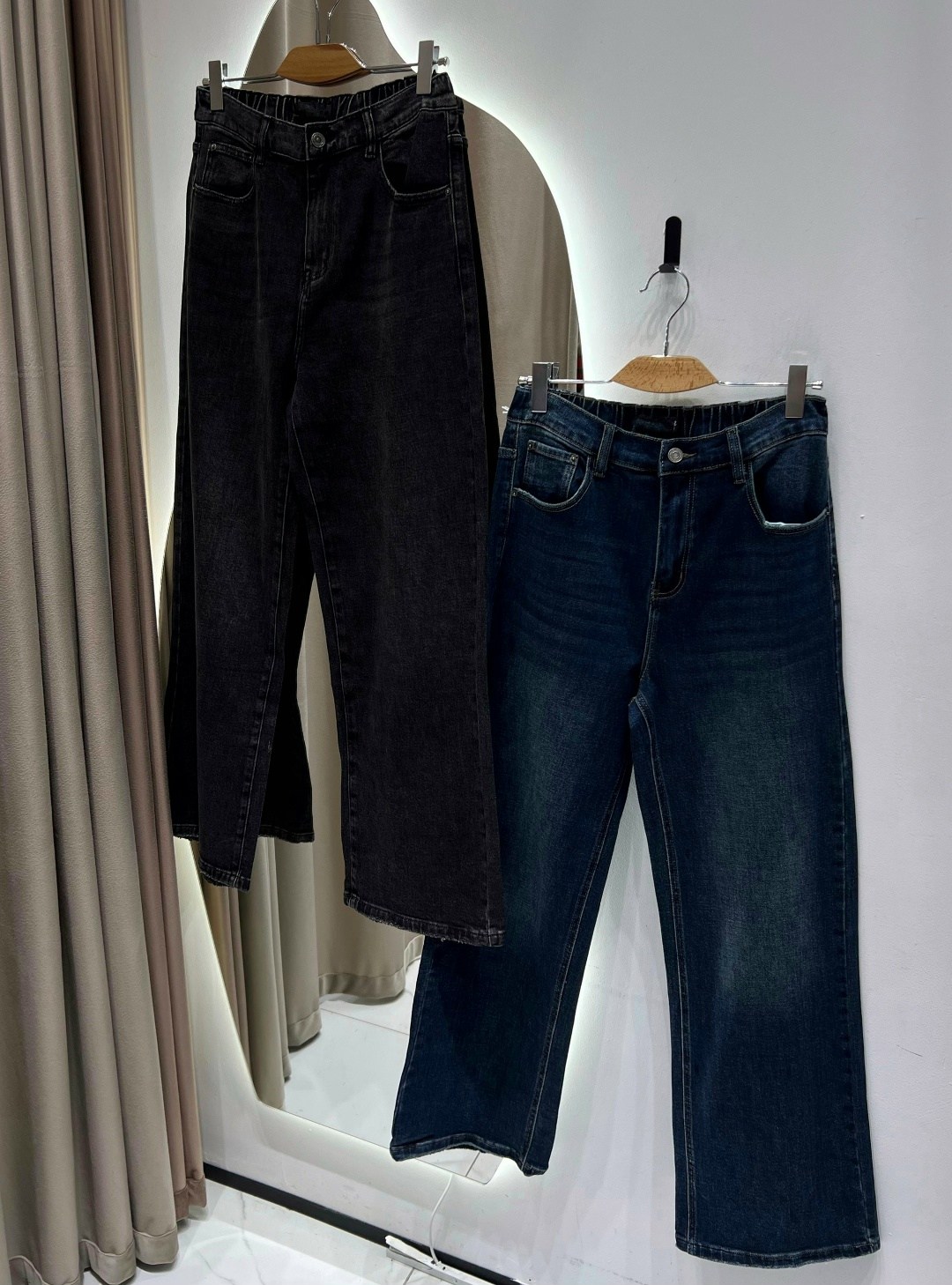 джинсы широкие,джинсы brunello cucinelli,джинсы,джинсы брюки,женские джинсы