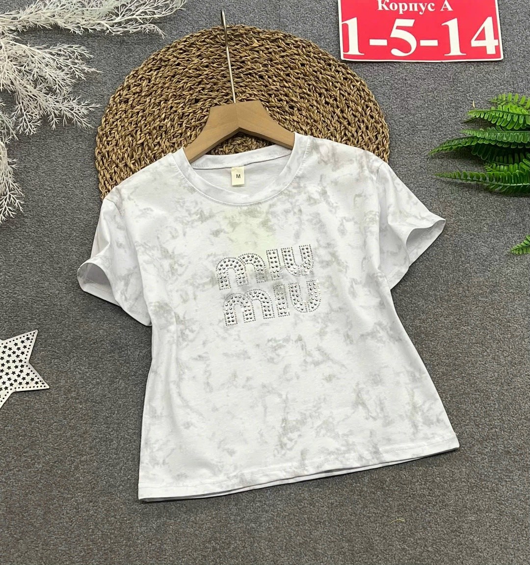 ребенок,одежда для девочек,,шорты для девочек,одежда для детей