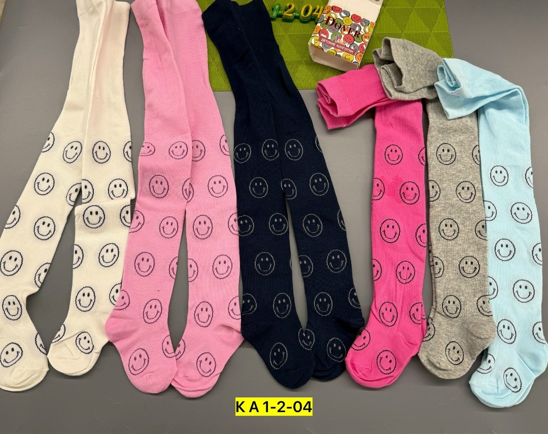 детские колготки,хлопчатобумажные колготки для детей,колготы детские,колготки для девочек,детские колготки для девочек