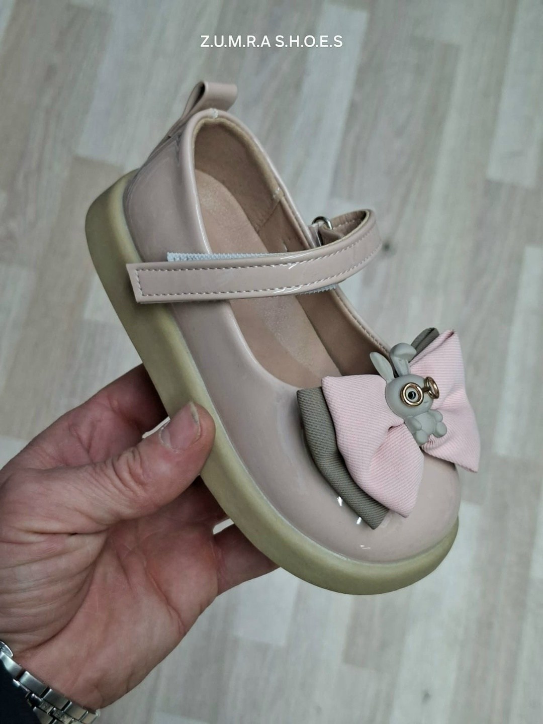 ,туфли детские,туфли детская,туфли девочки,туфли детские для девочек