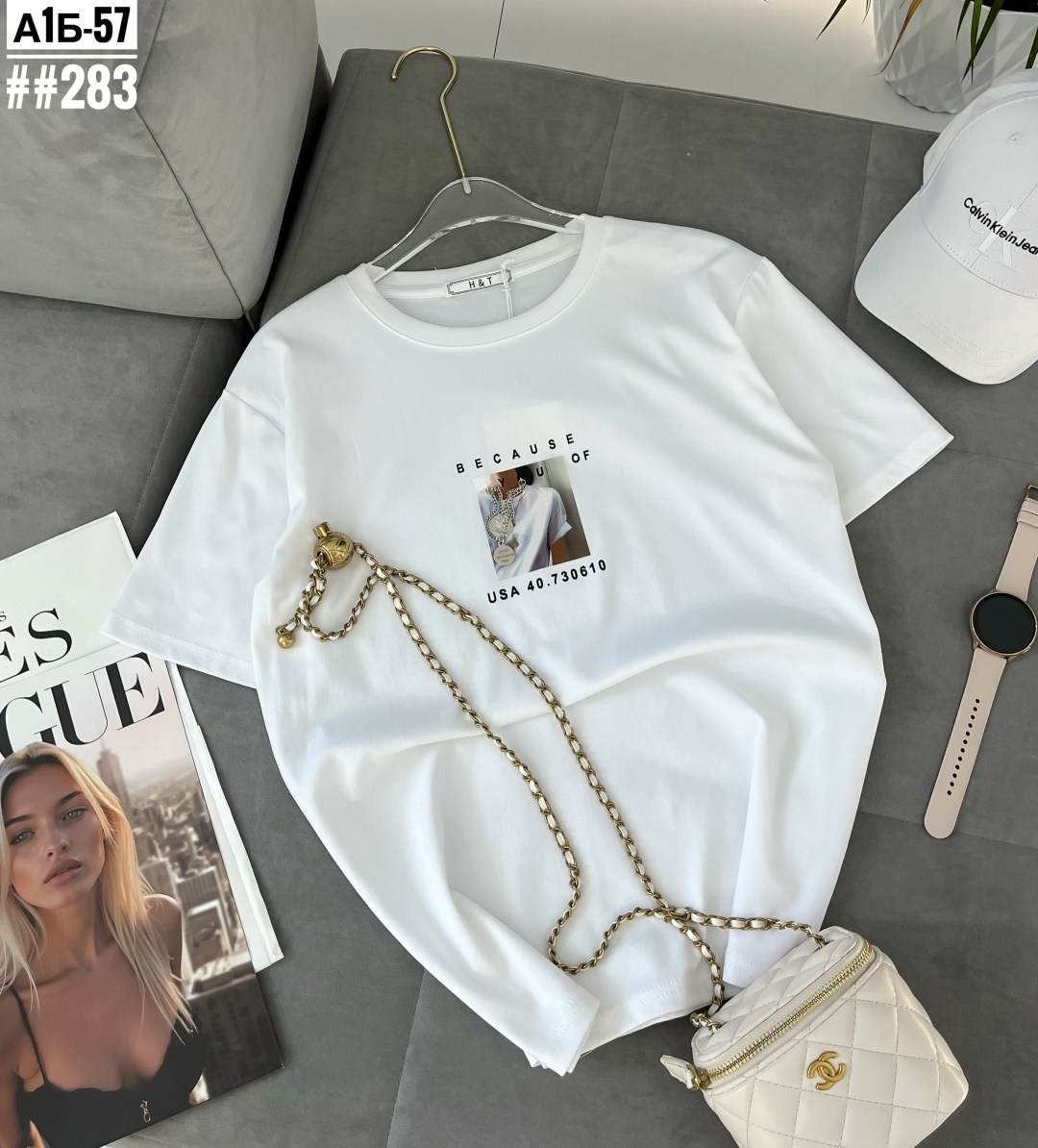 футболка женская,женская футболка белая,футболка,футболки и майки,футболки и топы