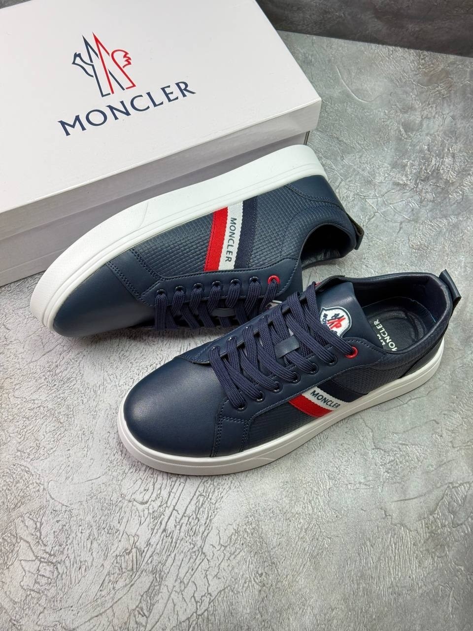 монклер  мужская,кроссовки moncler,,кроссовки томми хилфигер мужские,кеды монклер