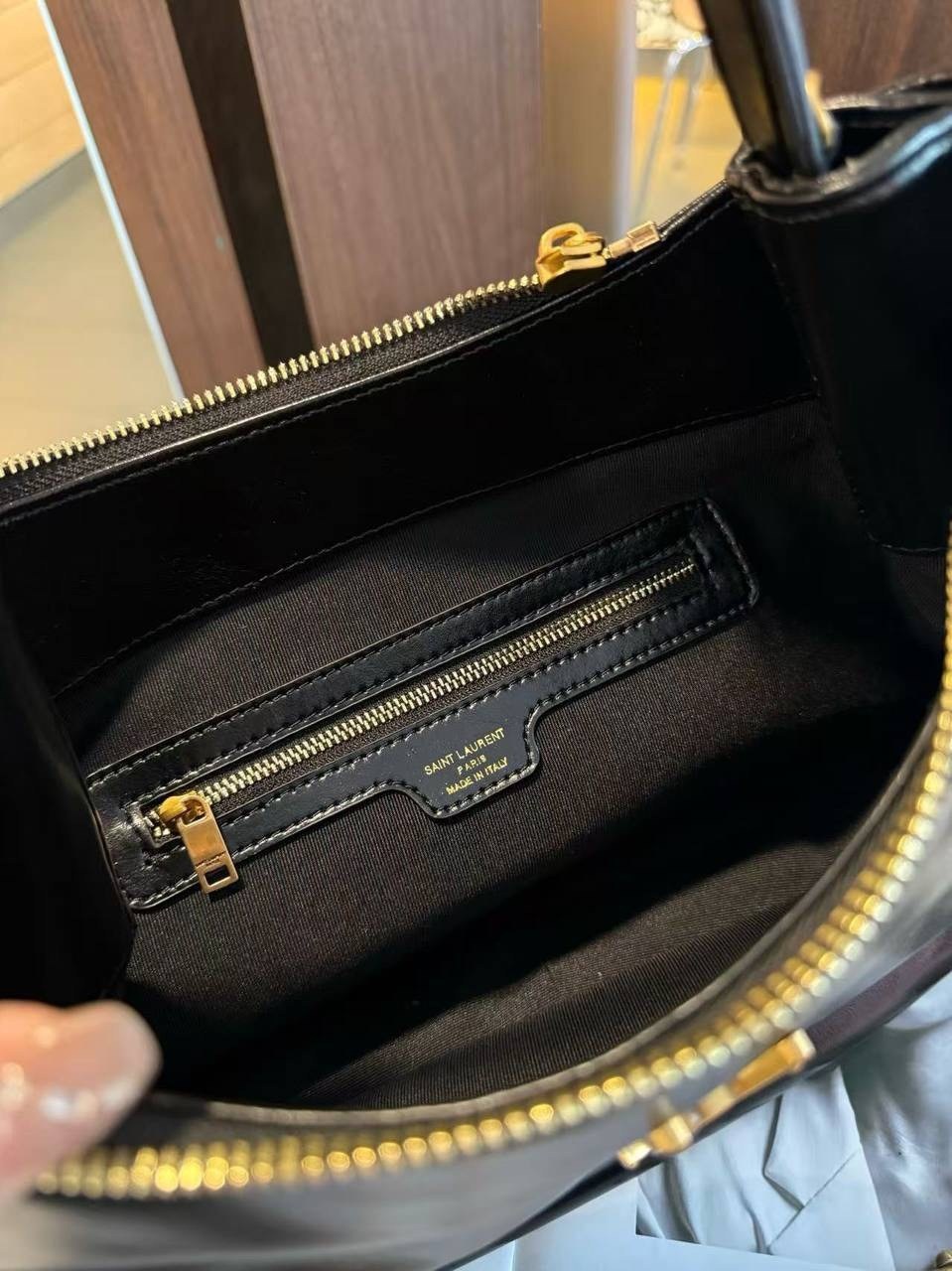 сумка женская yves saint laurent,yves saint laurent сумка,сумка женская ysl,cумка saint laurent,сумка ysl