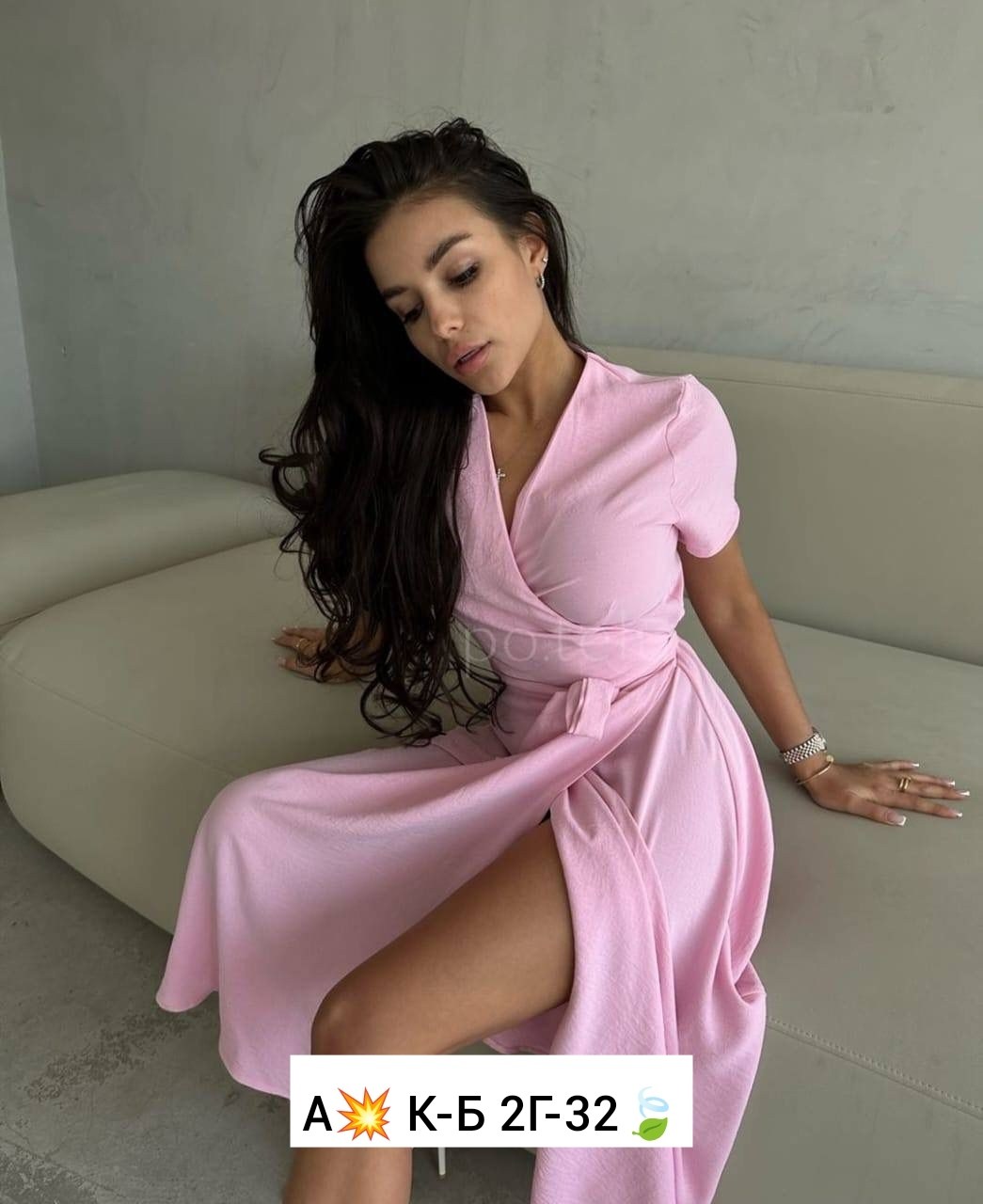 платье женская,платье стильное,платье женское летнее стильное,платье,нарядное платье