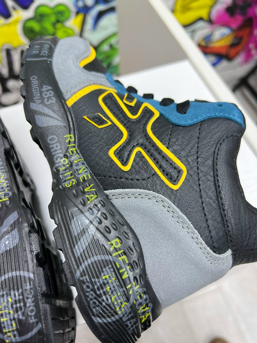 ,зимние кроссовки детские для мальчиков,кроссовки для мальчика,детский кроссовки зимние,кроссовки зимние для мальчика