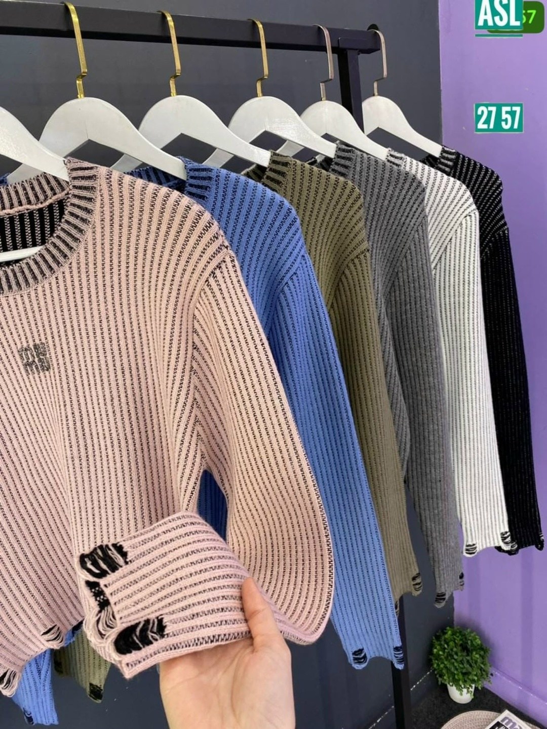 женская кофта,свитер женский вязаный,кофта свитер,свитер джемпер,свитера женские