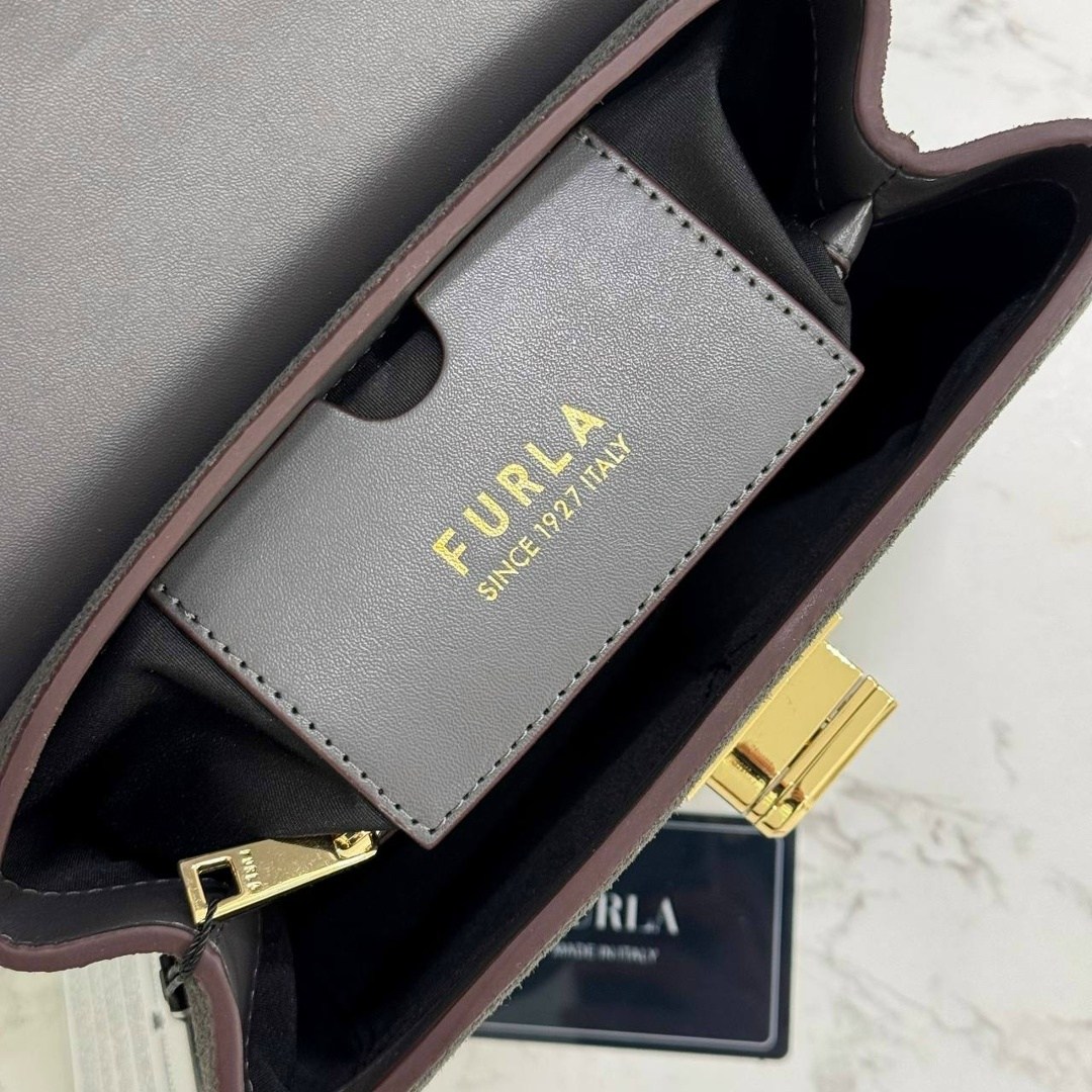 сумка furla замшевая,сумка furla,сумка женская furla,сумка,замшевая сумка