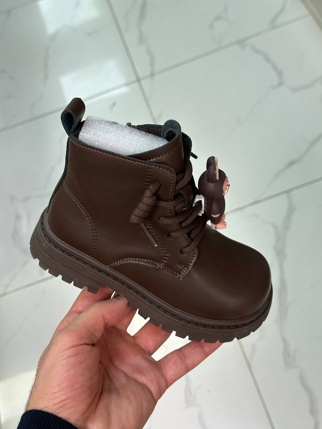 ,детские ботинки, детская,ботинка,ботинки модные