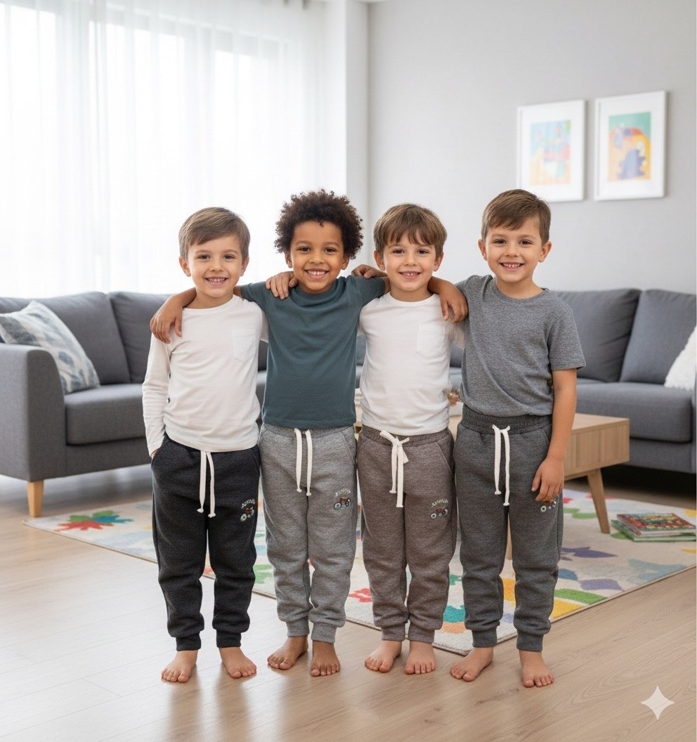 спортивные брюки для мальчика,джоггеры брюки,брюки джоггеры для мальчика,брюки спортивные,брюки для мальчика