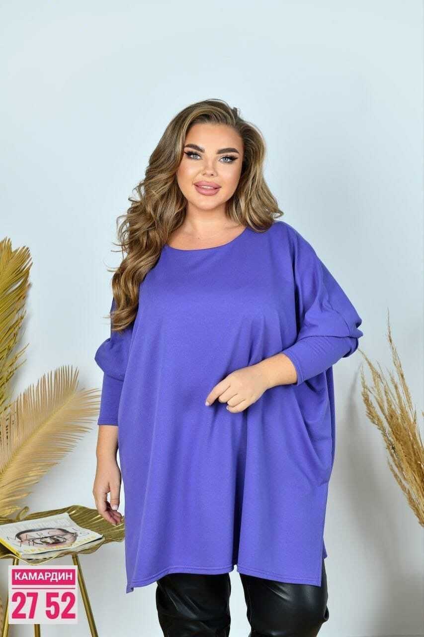 туника большие размеров,туника свободного кроя,женская туника большие размеры,туника для полных,туника платье больших размеров