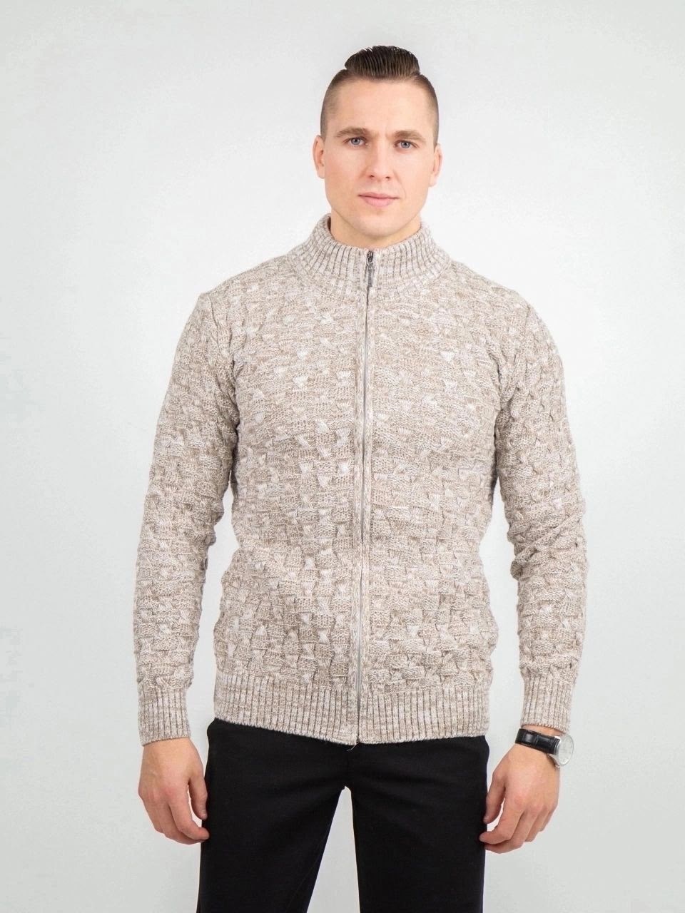 кардиган мужской вязаный,кардиган мужской спицами,кардиган мужской крупнойивязки,вязаный кардиган,мужской кардиган