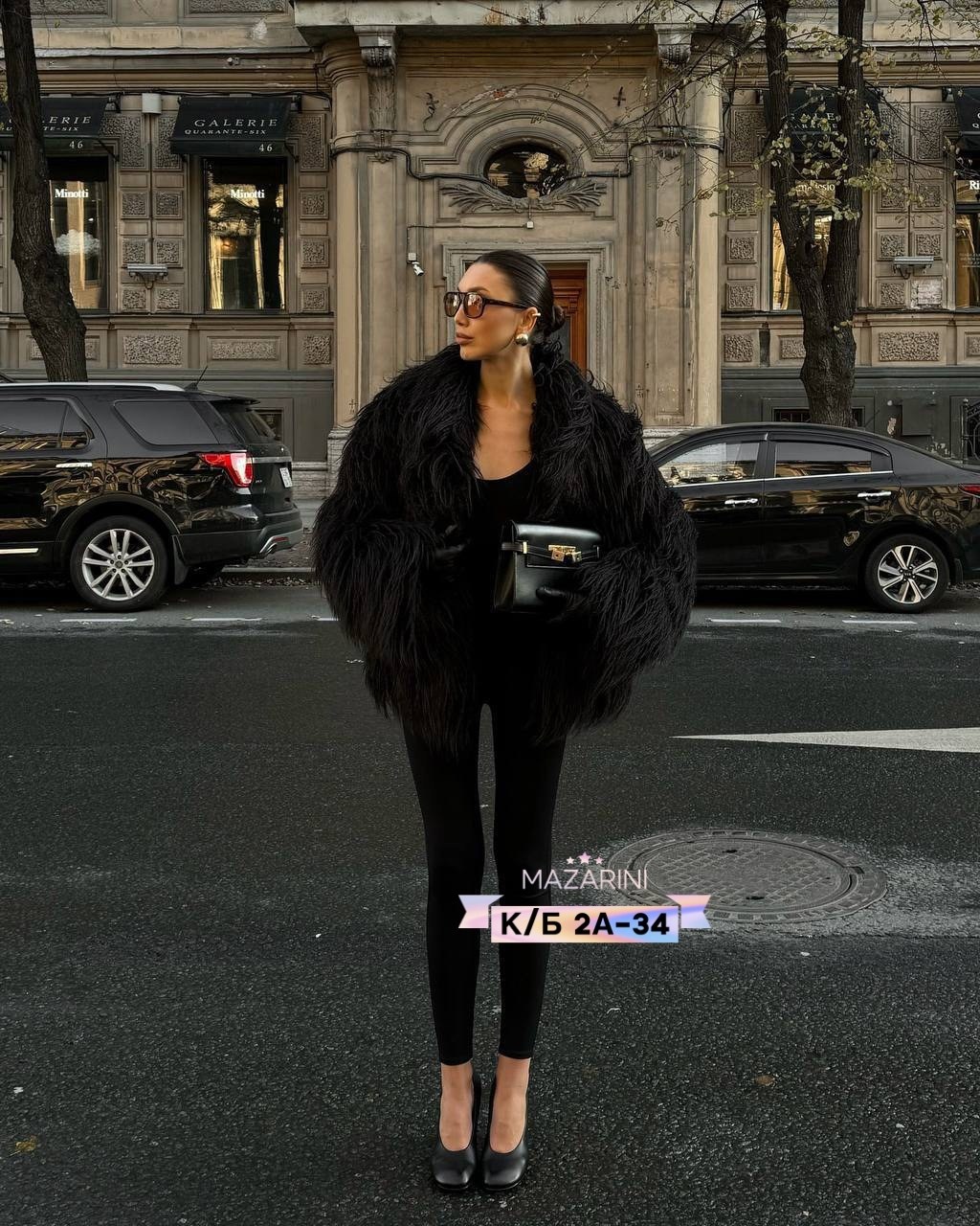 шуба из ламы,женская шуба,шуба лама,модная шуба,шубка