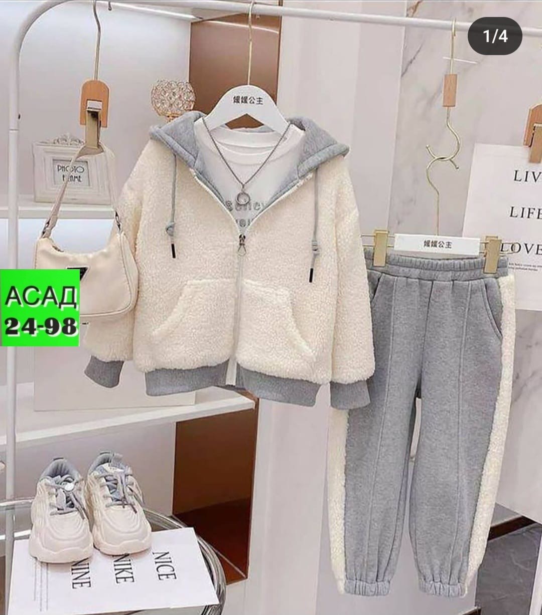 cпортивный костюм теплый женский,cпортивный костюм женский на флисе,cпортивный костюм женский теплый на флисе,костюмы спортивные женские,костюм женский на флисе