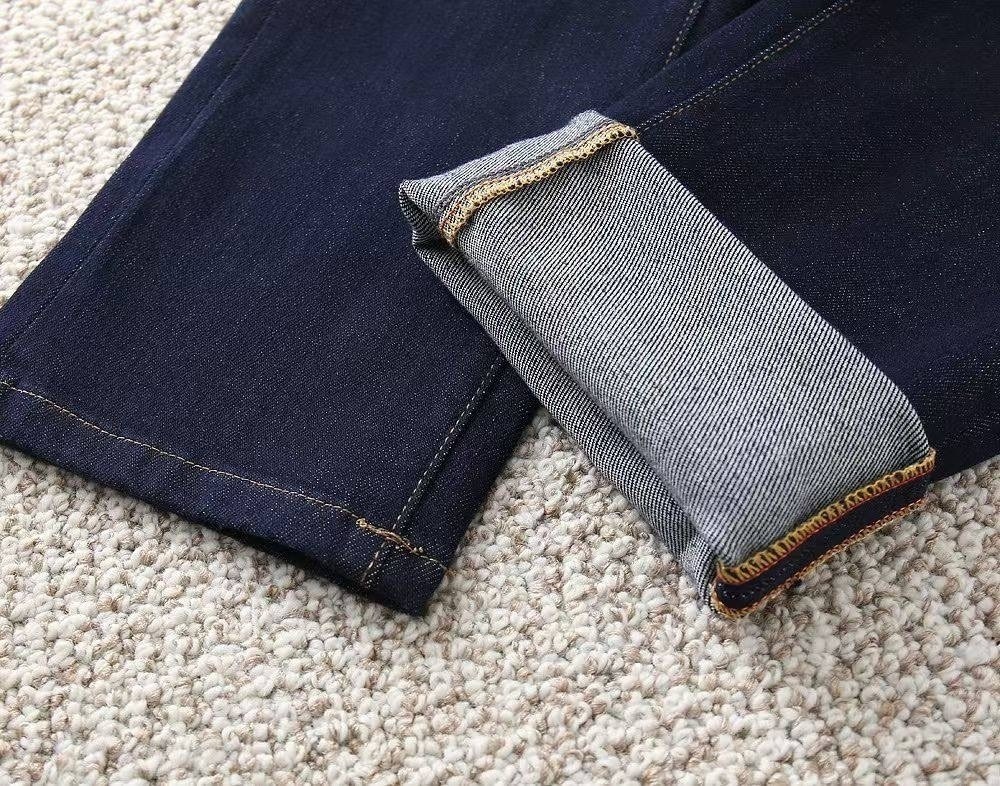 джинсы мужской,джинсы мужские классические,джинсы повседневные,джинсы для мужчин,джинсы мужские прямые