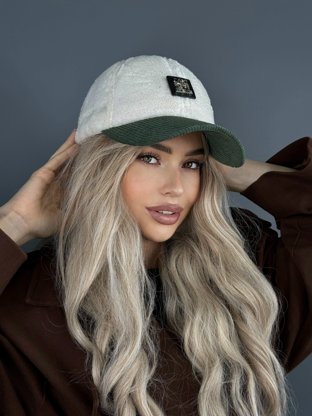 кепка зимняя,шапка кепка зимняя с козырьком miumiu,бейсболка женская меховая зимняя,бейсболка меховая теплая,кепка теплая