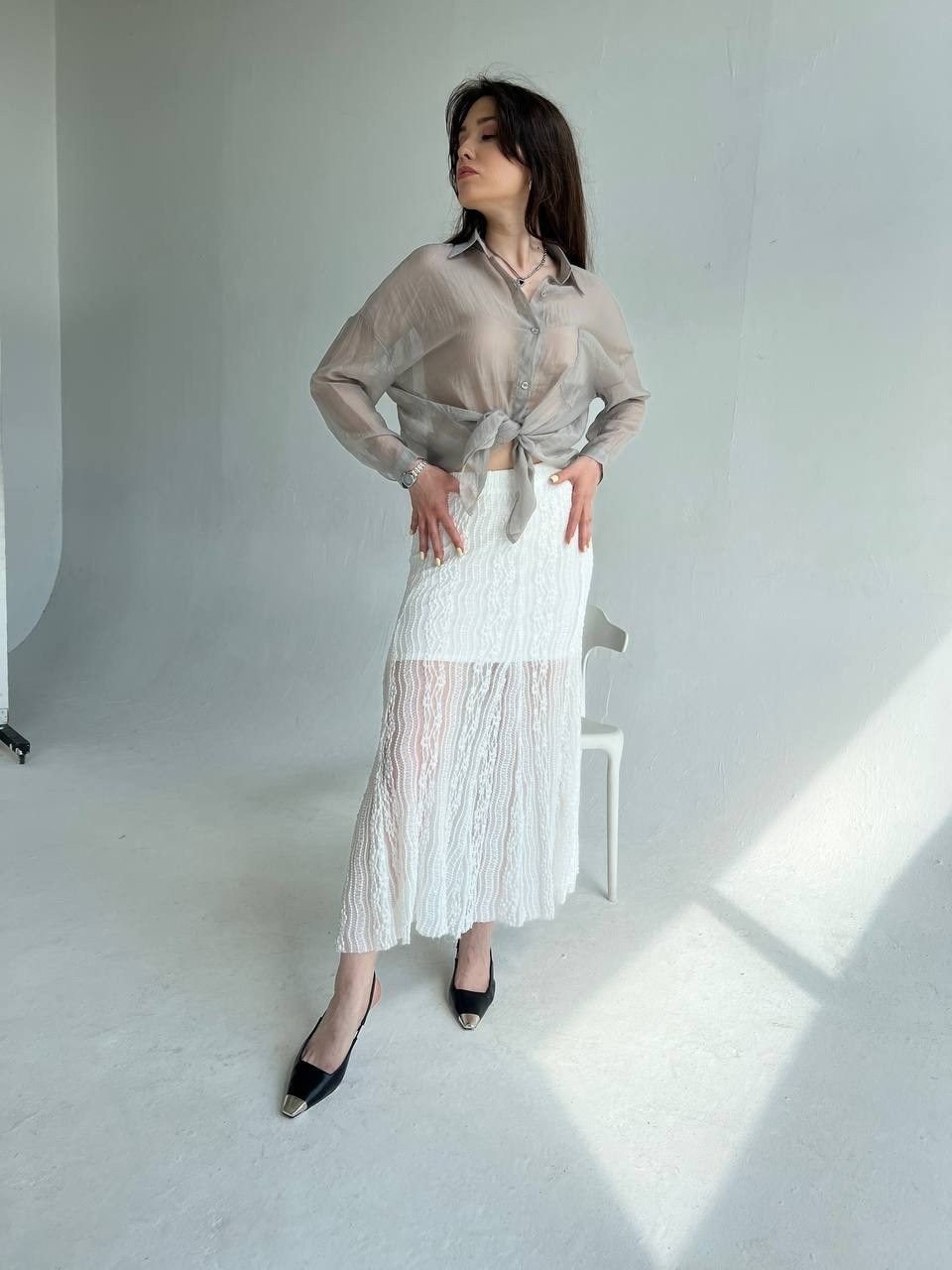 кружевная юбка,ажурная юбка,юбка с кружевами,кружевная юбка миди,кружевная юбка макси