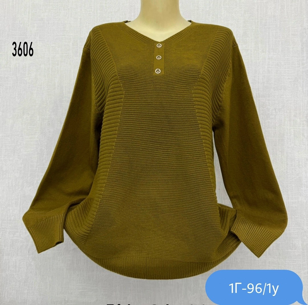 кофта женская,кофта женская джемпер,свитер женский большие размеры,свитер женский кофта,кофта для женщин