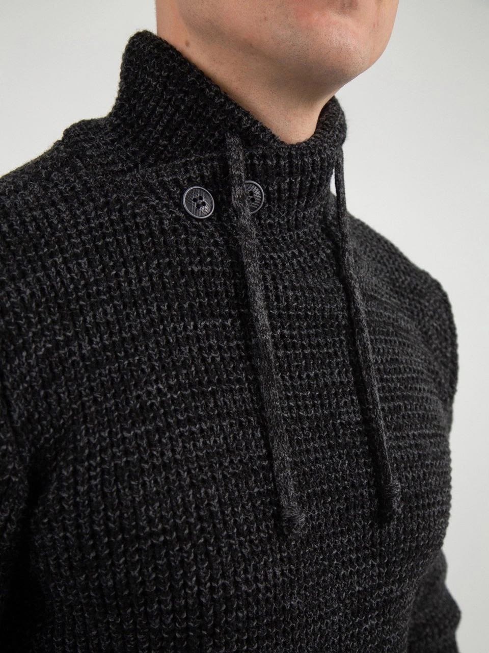 мужские свитера,мужские вязаные свитера,свитер джемпер,свитер пуловер,свитер с воротником