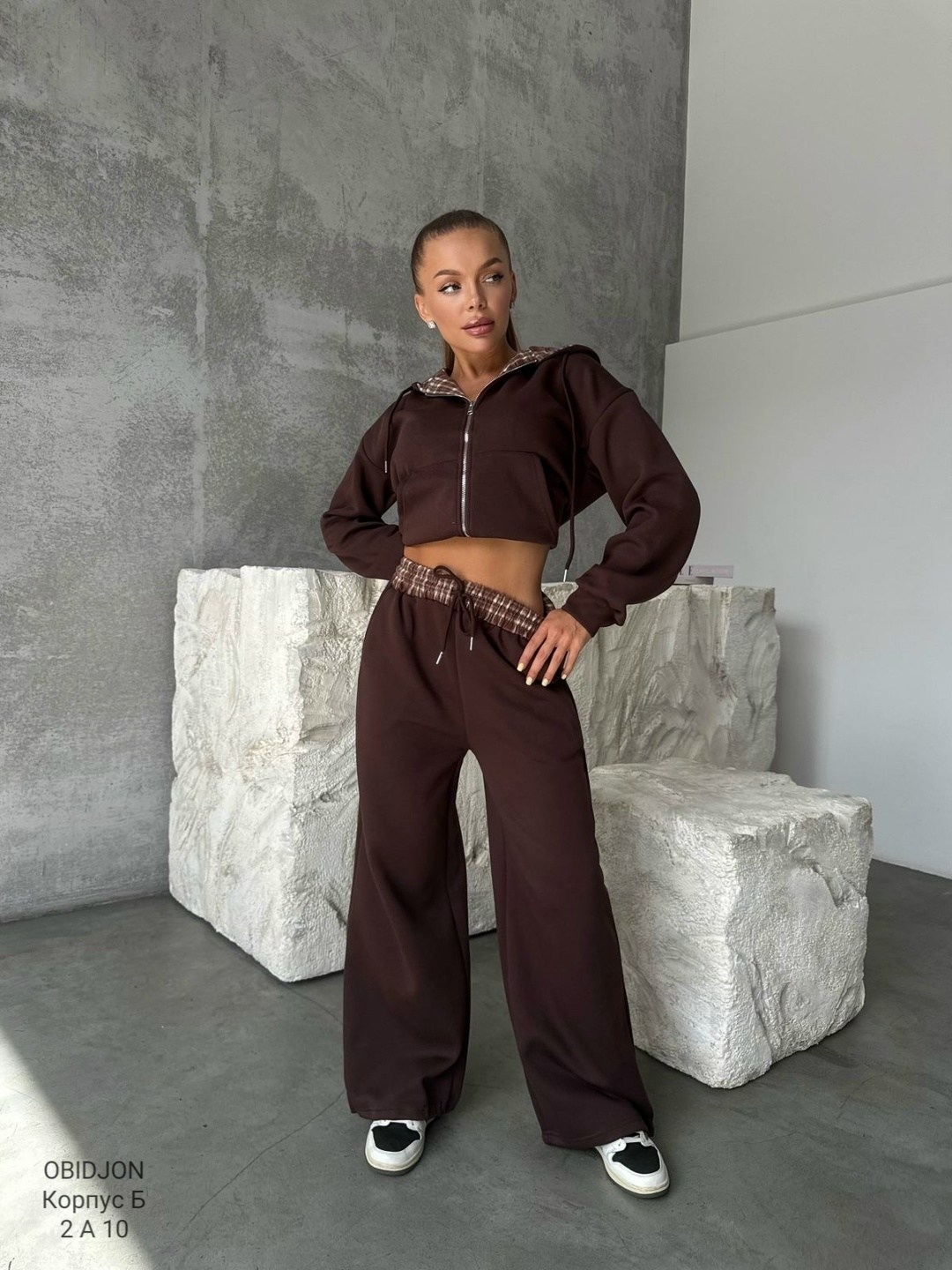 женские спортивные костюмы,костюм спортивный повседневный,костюм спортивные женские костюмы,спортивные костюм,розовый спортивный костюм