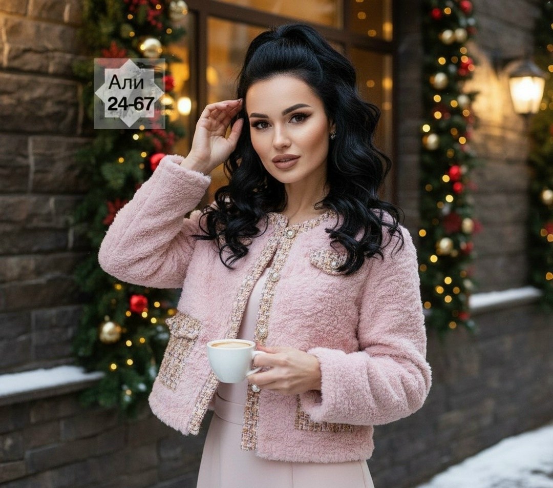 жакет,костюмы в стиле шанель,твидовый костюм,костюм с юбкой в стиле шанель,кардиган твидовый