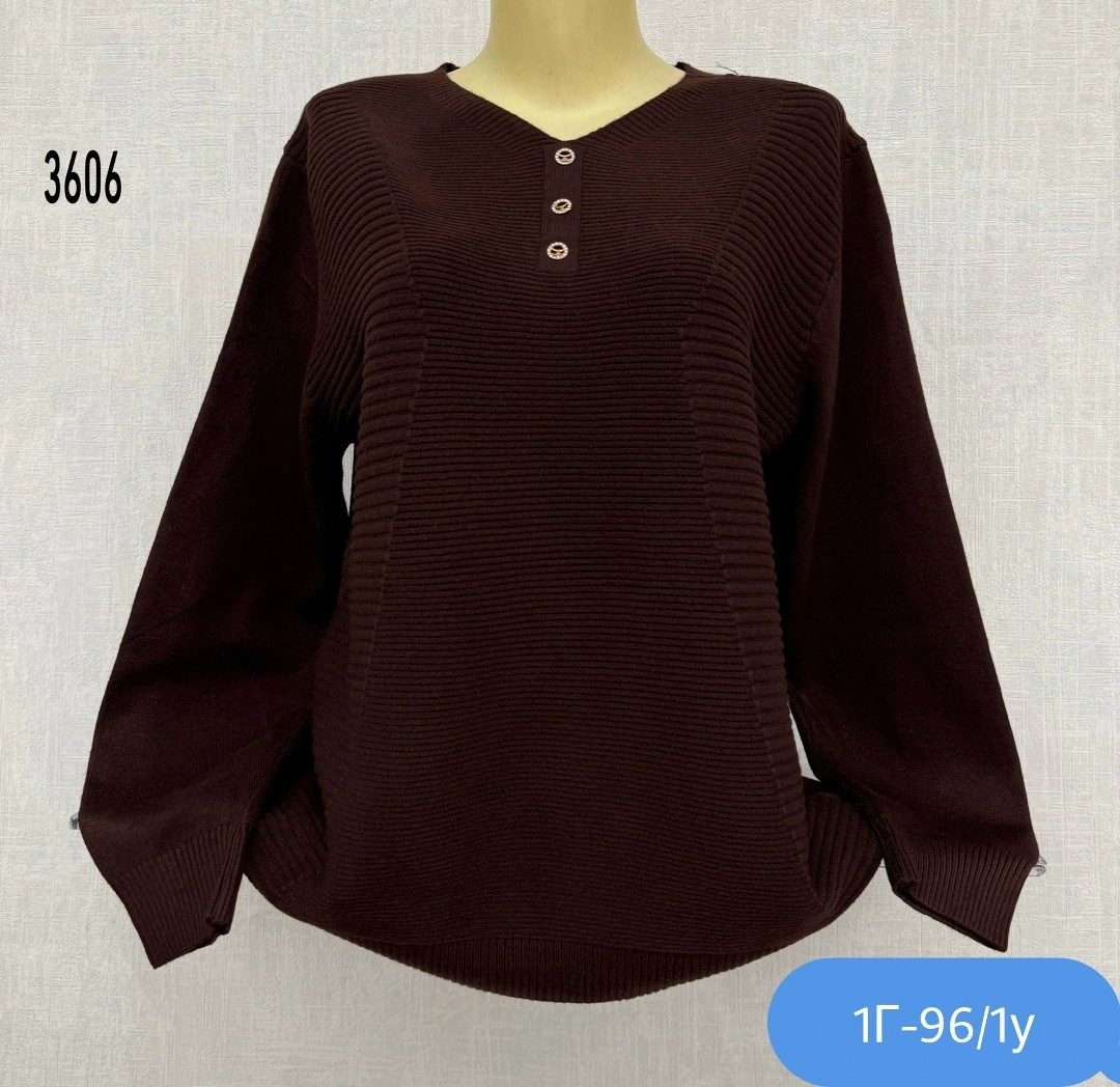 кофта женская,кофта женская джемпер,свитер женский большие размеры,свитер женский кофта,кофта для женщин