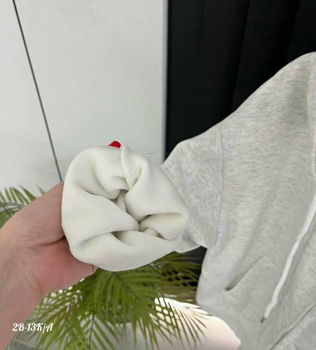 костюм женский на флисе,спортивные костюмы женские,cпортивный костюм женский на флисе,спортивные костюм,костюм на флисе