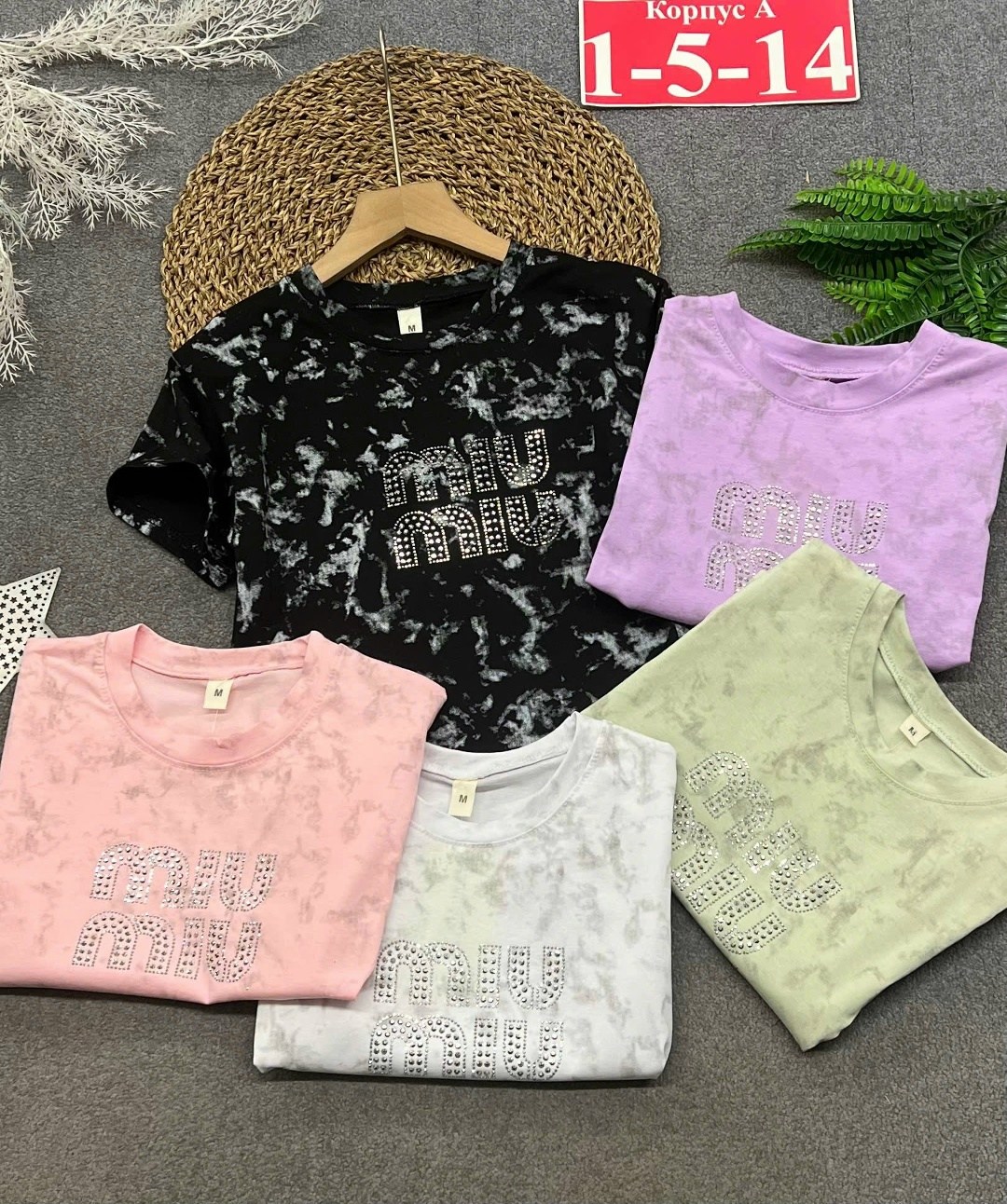 ребенок,одежда для девочек,,шорты для девочек,одежда для детей