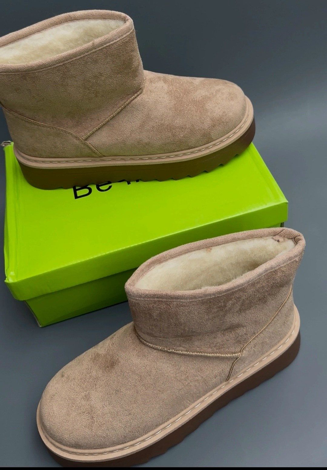 ,угги женские,угги женские ugg,угги тренд,угги