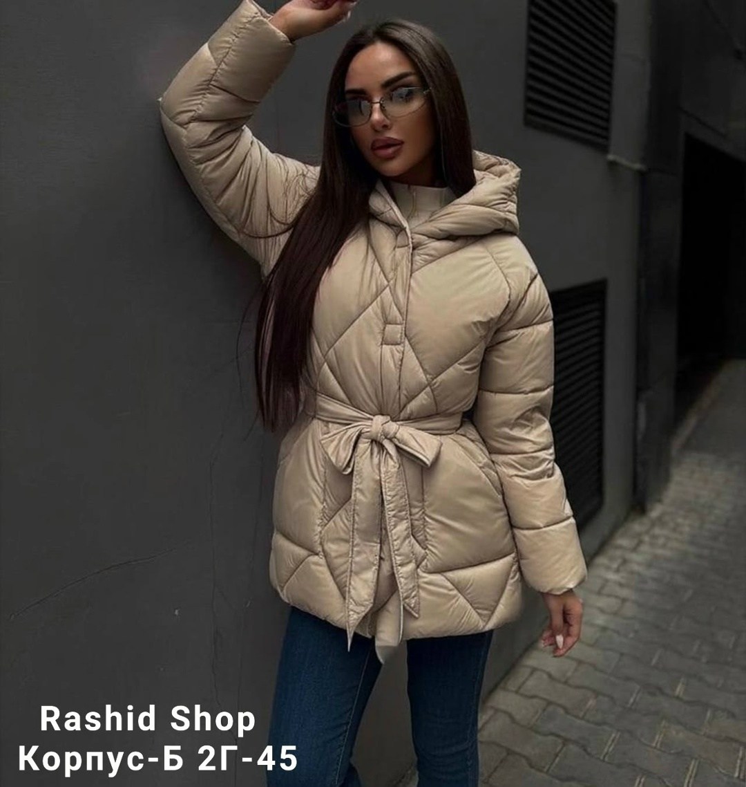 куртка демисезонная женская,демисезонная куртка,женская куртка,куртка зимняя с капюшоном женская fashion rosily,куртка