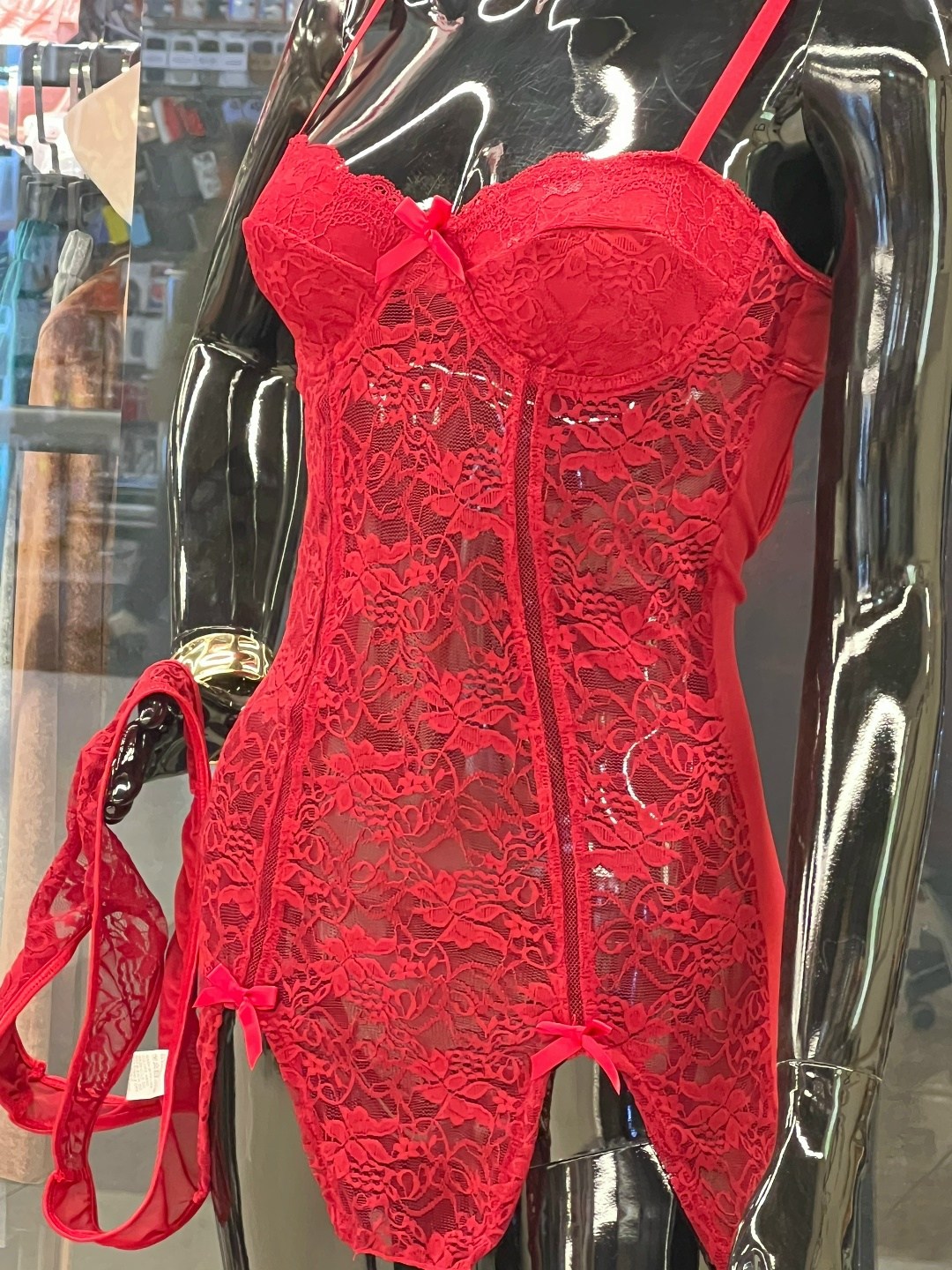 женская нижнее белье,сексуальное женское белье,комплекты нижнее белье женский,кружевное нижнее белье,женское ночное белье