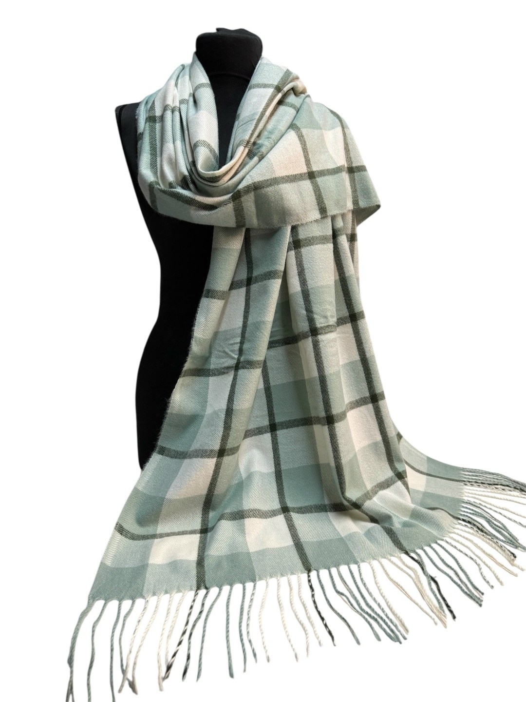 женский палантин,шарфы для женщин,палантин кашемировый женский,шарф женские,палантин