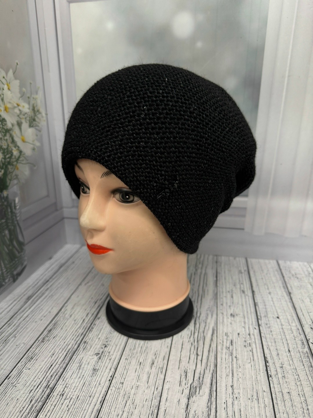 шапка для женщин,женская шапка,шапки ,шапка платок,женская вязаная шапка