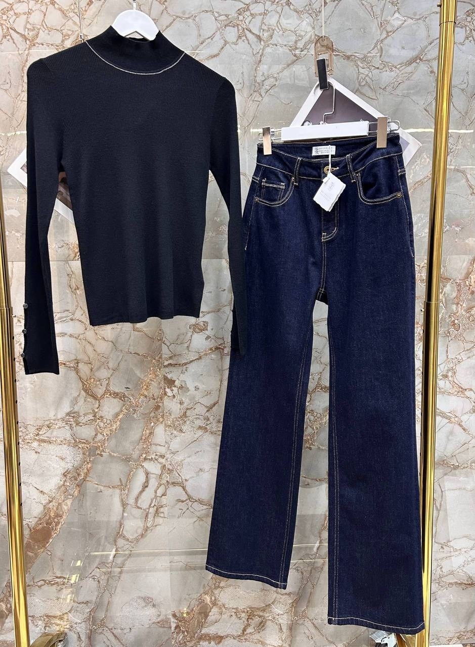 женская кофта,женская водолазка,кофта с воротником,водолазка с пуговицами,свитер с высоким воротником