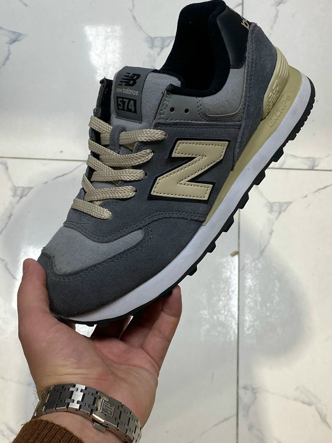кроссовки new balance 574,нью баланс кроссовки женские 574 серые классик,кроссовки new balance,мужские кроссовки new balance 574,мужские кроссовки new balance