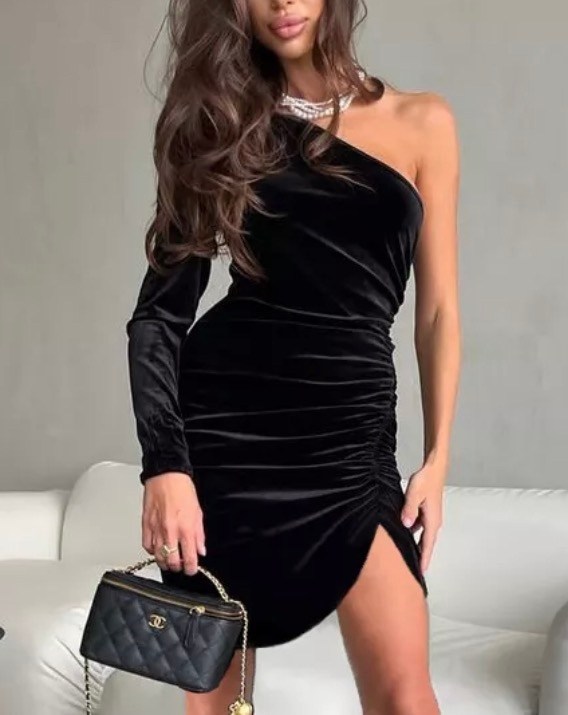 платье бархатное,короткое платье,синее платье вечернее,облегающее платье,вечернее платье