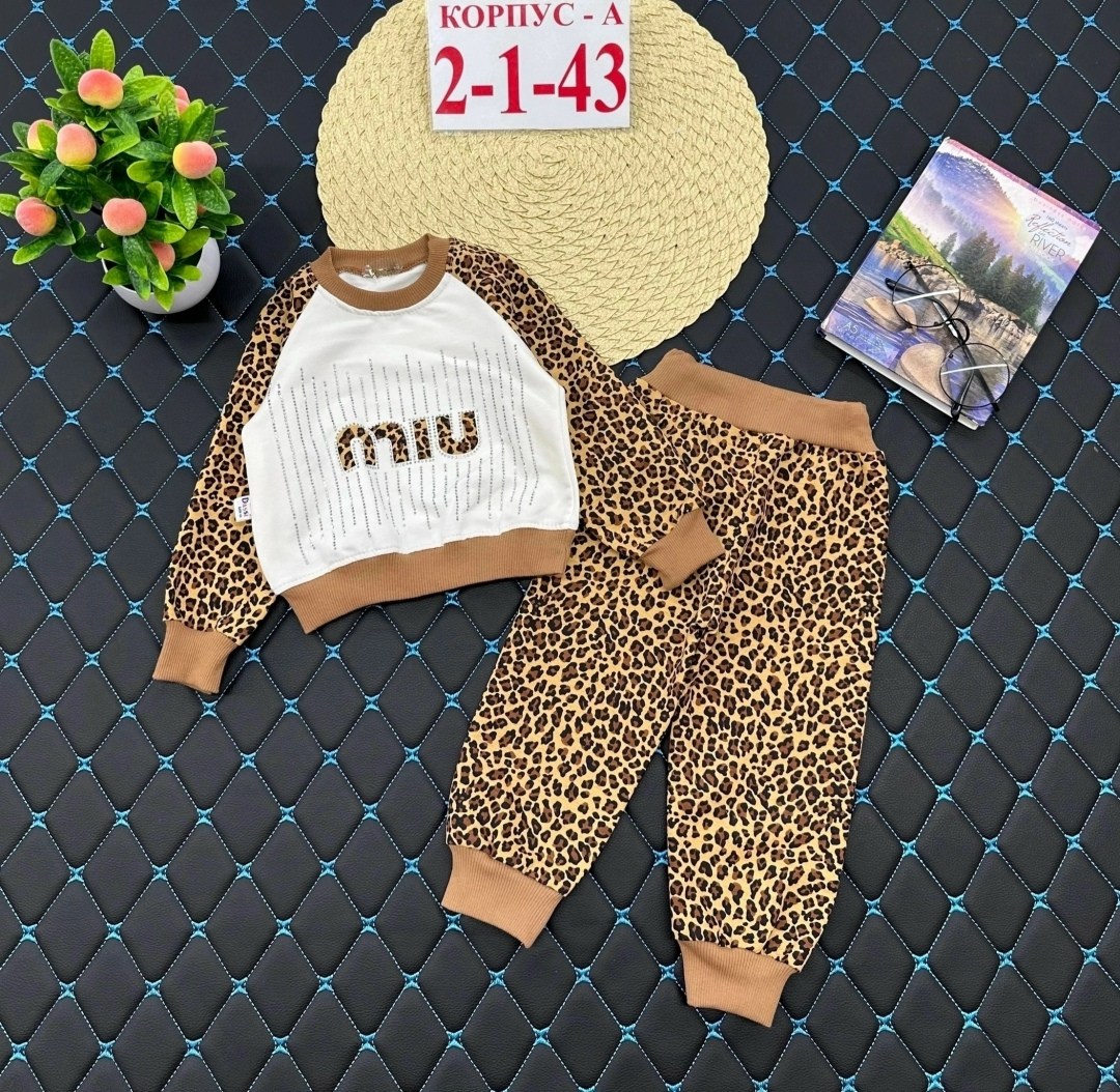 детские костюмы,костюмчик,детский костюм,детские спортивные костюмы,костюмы двойки