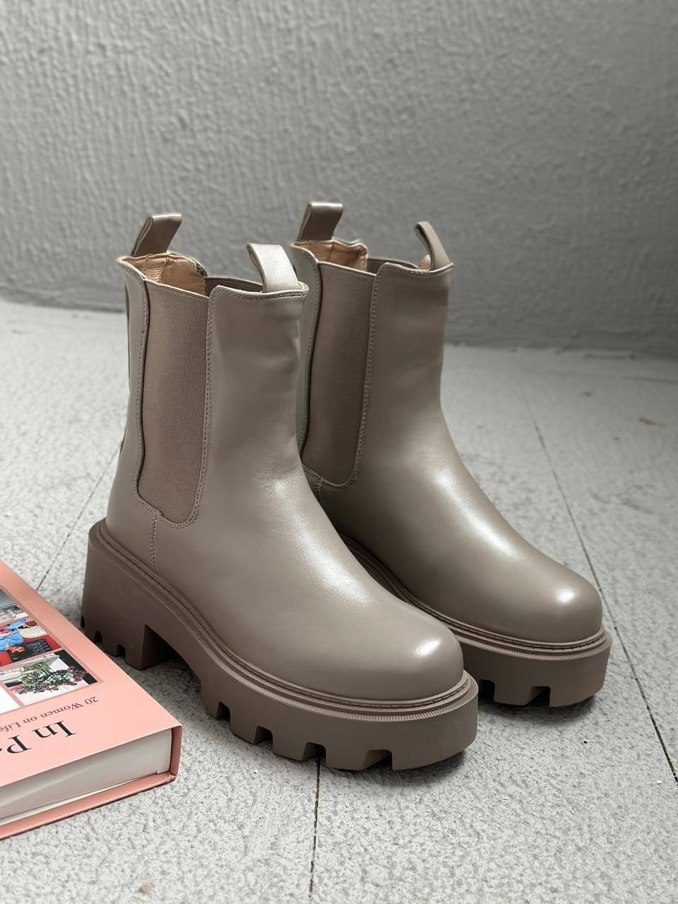 ,ботинки челси женские,женские ботинки,ботинки челси,ботинки челси хаки женские